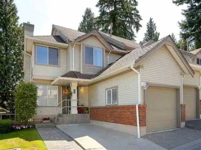 208 13900 HYLAND ROAD - photo 1 of 27