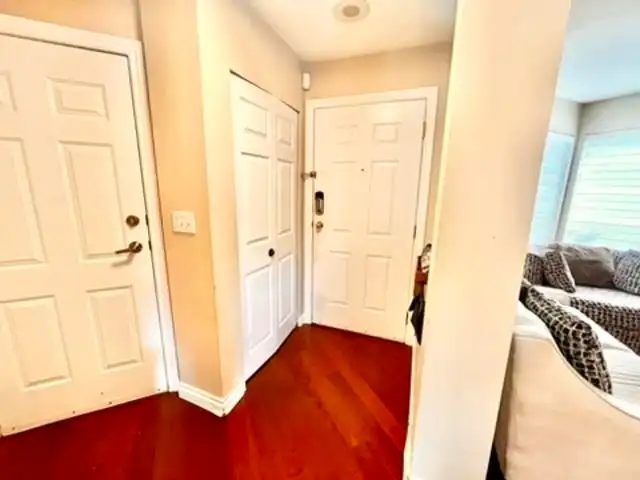 208 13900 HYLAND ROAD - photo 2 of 27