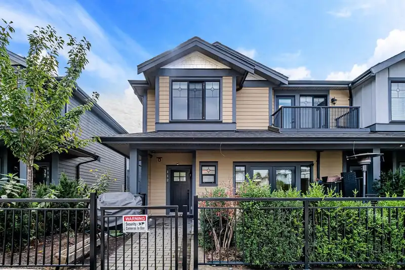112 258 HART STREET - photo 1 of 1