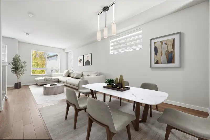 88 2729 158 STREET - photo 1 of 38