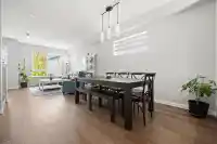88 2729 158 STREET - thumbnail 2