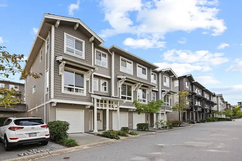 88 2729 158 STREET - photo 3 of 38