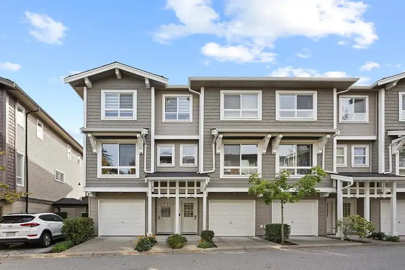 88 2729 158 STREET - photo 4 of 38