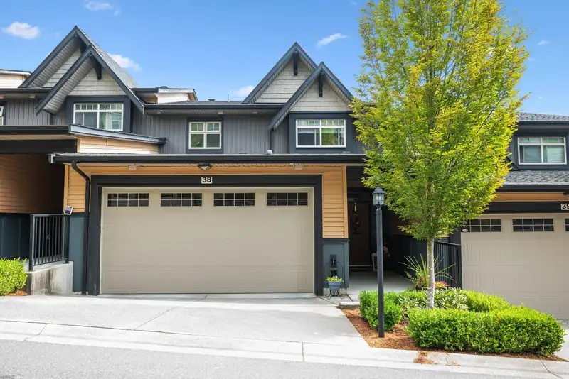 38 10525 240 STREET - photo 3 of 30