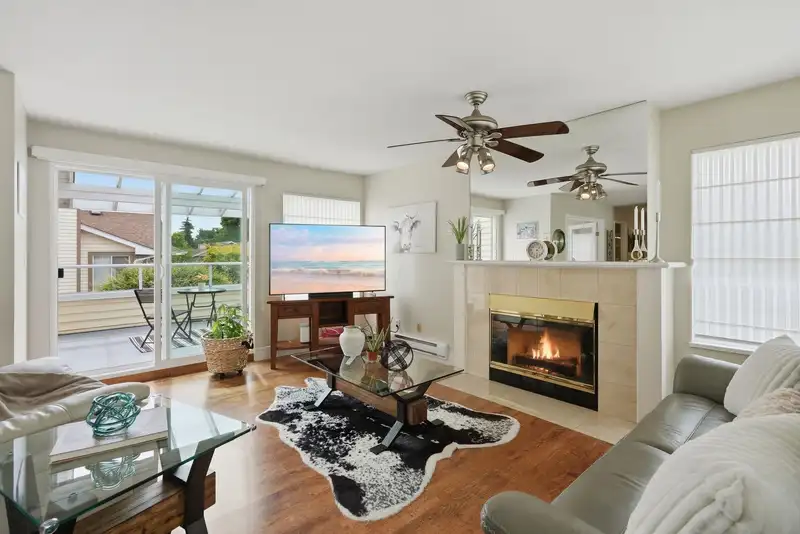 52 9279 122 STREET - photo 4 of 40