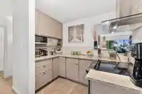 305 10240 RYAN ROAD - thumbnail 13