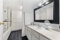 305 10240 RYAN ROAD - thumbnail 16