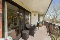 305 10240 RYAN ROAD - thumbnail 20