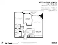 305 10240 RYAN ROAD - thumbnail 32