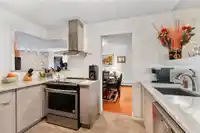 305 10240 RYAN ROAD - thumbnail 9