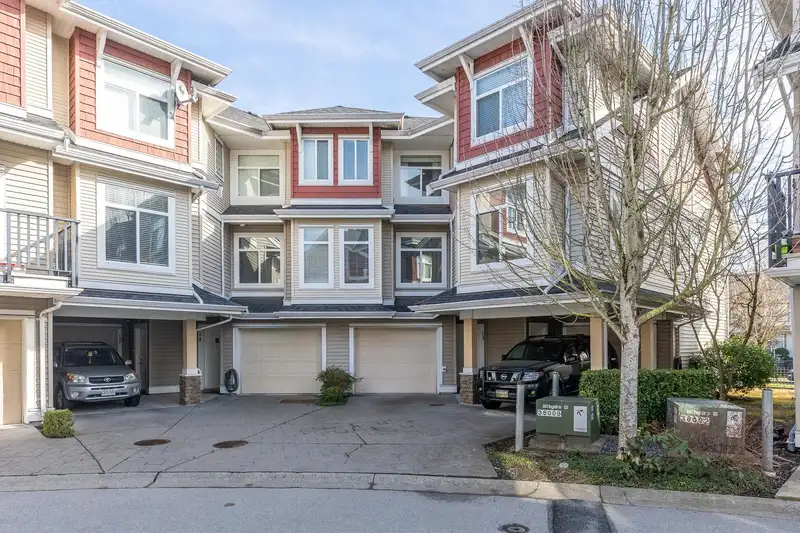 13 8655 159 STREET - photo 2 of 40