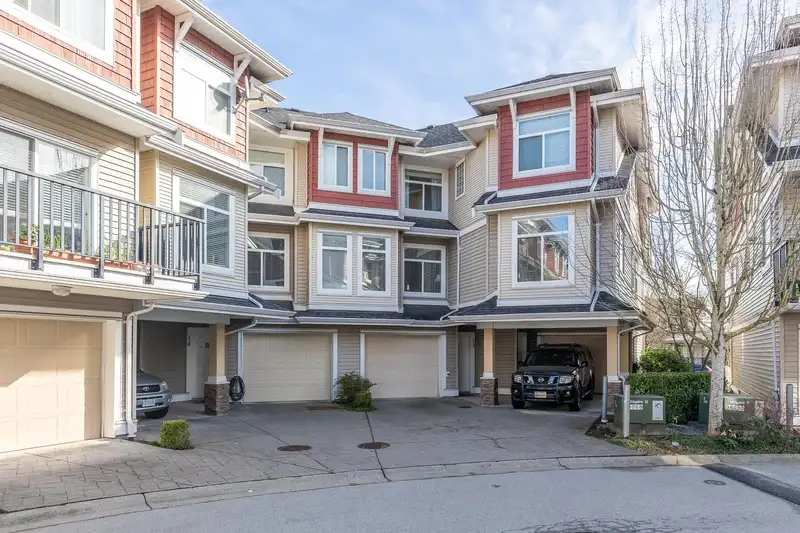 13 8655 159 STREET - photo 3 of 40