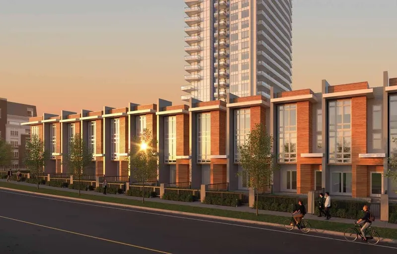 20075 85 AVENUE - photo 1 of 25