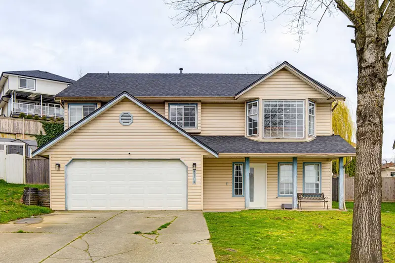 31153 SIDONI AVENUE - photo 1 of 25