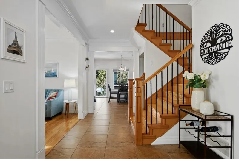 8563 TUPPER BOULEVARD - photo 3 of 25