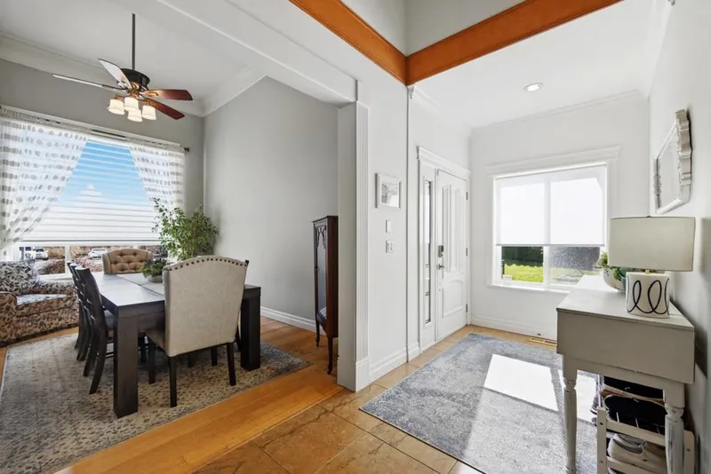 8563 TUPPER BOULEVARD - photo 4 of 25