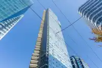 1804 1111 ALBERNI STREET - thumbnail 26