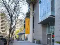1804 1111 ALBERNI STREET - thumbnail 35