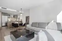 1804 1111 ALBERNI STREET - thumbnail 6