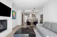 1804 1111 ALBERNI STREET - thumbnail 7
