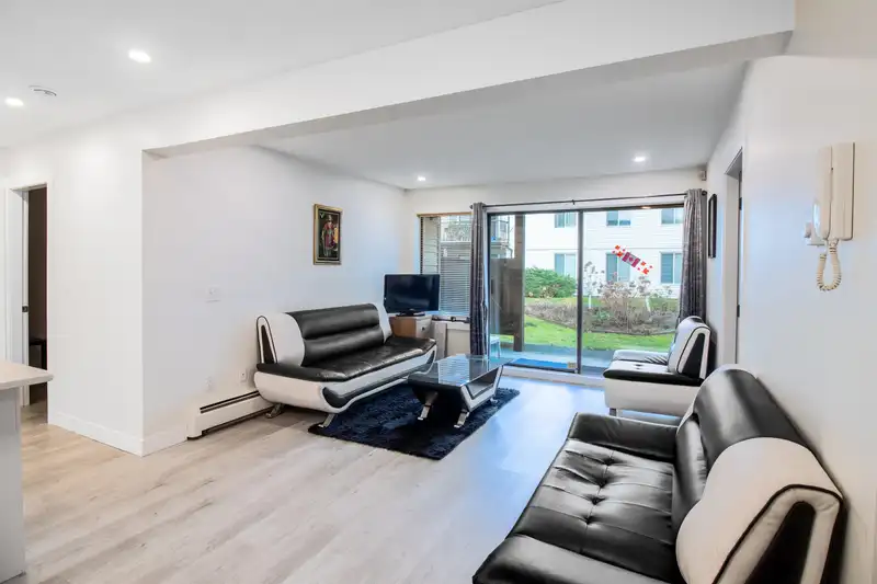 12 7115 134 STREET - photo 3 of 15