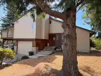 5463 KENSINGTON ROAD - thumbnail 1