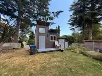 5463 KENSINGTON ROAD - thumbnail 4