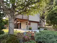5463 KENSINGTON ROAD - thumbnail 8
