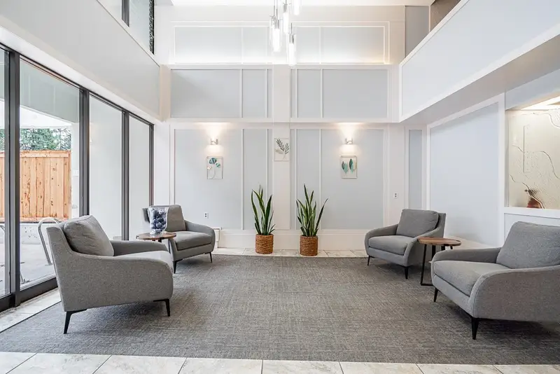 507 2020 FULLERTON AVENUE - photo 3 of 25