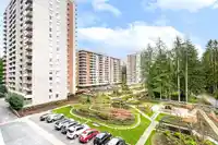 507 2020 FULLERTON AVENUE - thumbnail 23