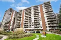 507 2020 FULLERTON AVENUE - thumbnail 33