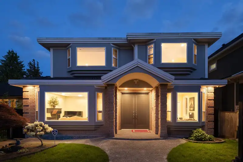 590 W 63RD AVENUE - photo 1 of 34