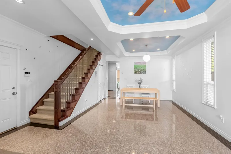 7995 112A STREET - photo 3 of 22