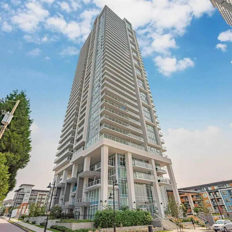 2306 657 WHITING WAY - photo 2 of 25