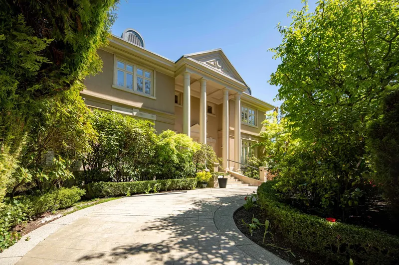 3988 ANGUS DRIVE - photo 1 of 24