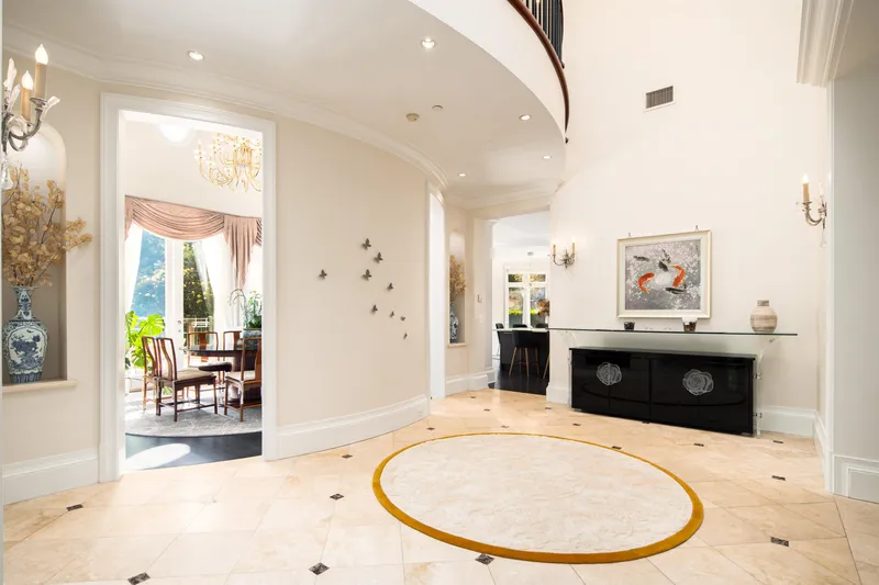 3988 ANGUS DRIVE - photo 2 of 24