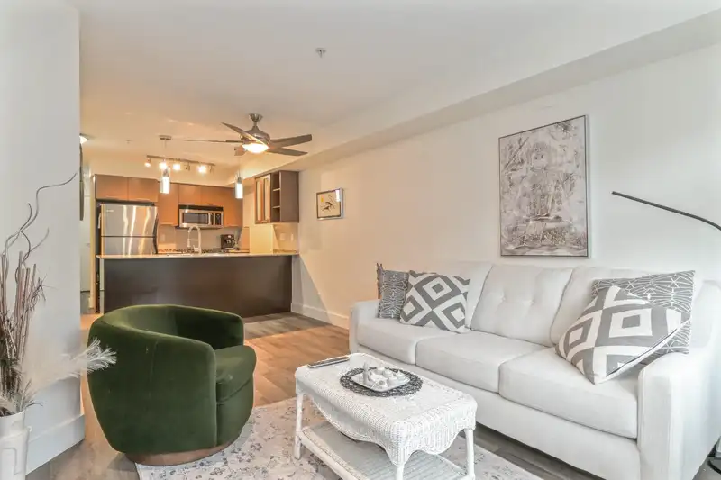 314 2233 MCKENZIE ROAD - photo 4 of 19
