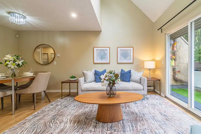 7 6831 COONEY ROAD - photo 4 of 34