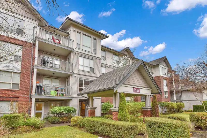 207 2167 152 STREET - photo 1 of 37