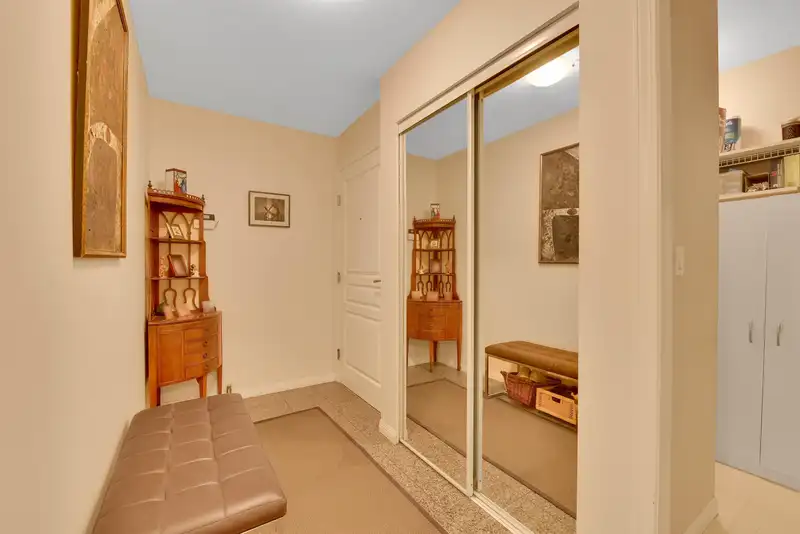 207 2167 152 STREET - photo 2 of 37