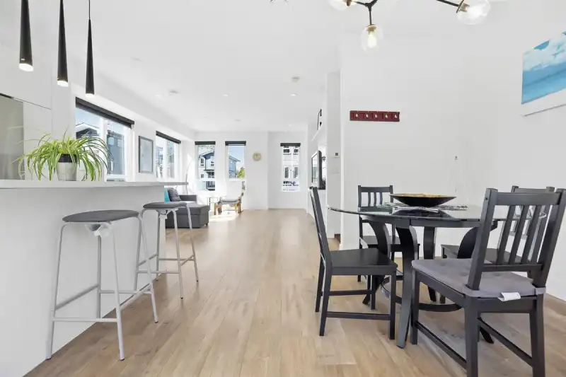 38 11851 232 STREET - photo 1 of 39