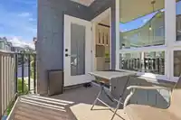 38 11851 232 STREET - thumbnail 12