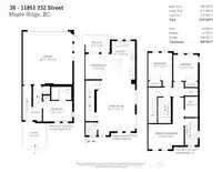 38 11851 232 STREET - thumbnail 32