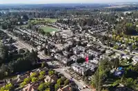 38 11851 232 STREET - thumbnail 39