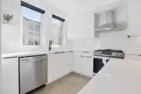 38 11851 232 STREET - thumbnail 9
