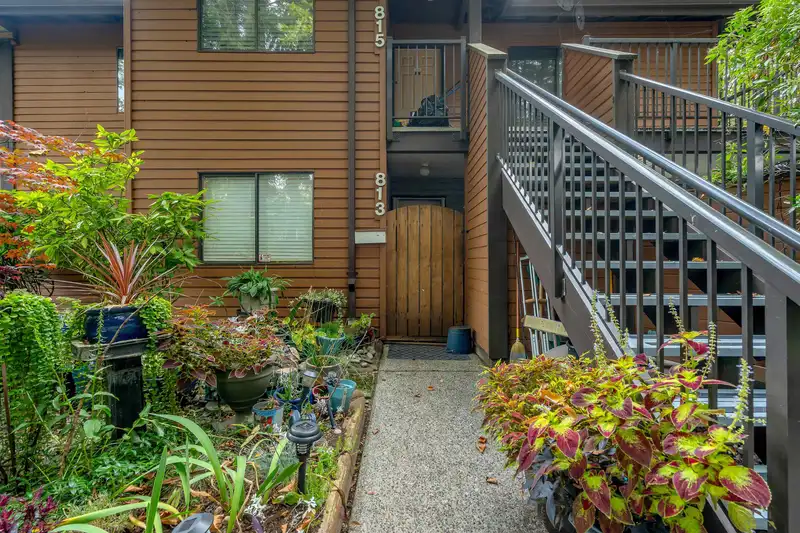 813 10620 150 STREET - photo 1 of 15