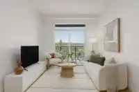 607 215 MCBAY LANE - thumbnail 1