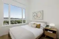 607 215 MCBAY LANE - thumbnail 7