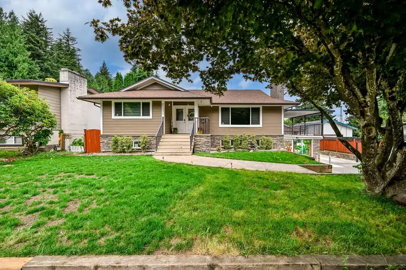 33331 LYNN AVENUE - photo 1 of 36
