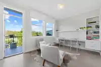 16 15717 MOUNTAIN VIEW DRIVE - thumbnail 17